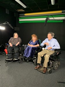 Image description is not available for 2020_CON2_P0006